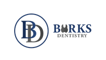 Burks Dentistry logo